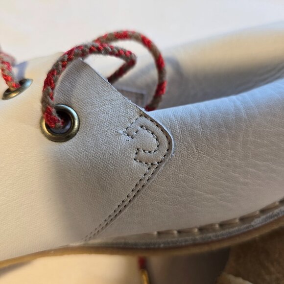 Marc Jacob's men's boots - Picture 9 of 16